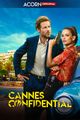 Cannes Confidential picture