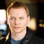 Bild Nicholas Kolev