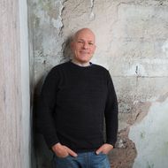 Bild Christian Carle