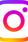 Image for Instagram