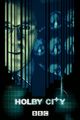 Holby City picture