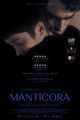 Mantícora picture