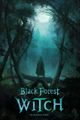 Black Forest Witch picture