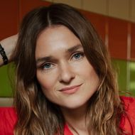 Bild Josephin Busch
