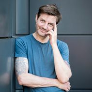 Bild Marc Dresander