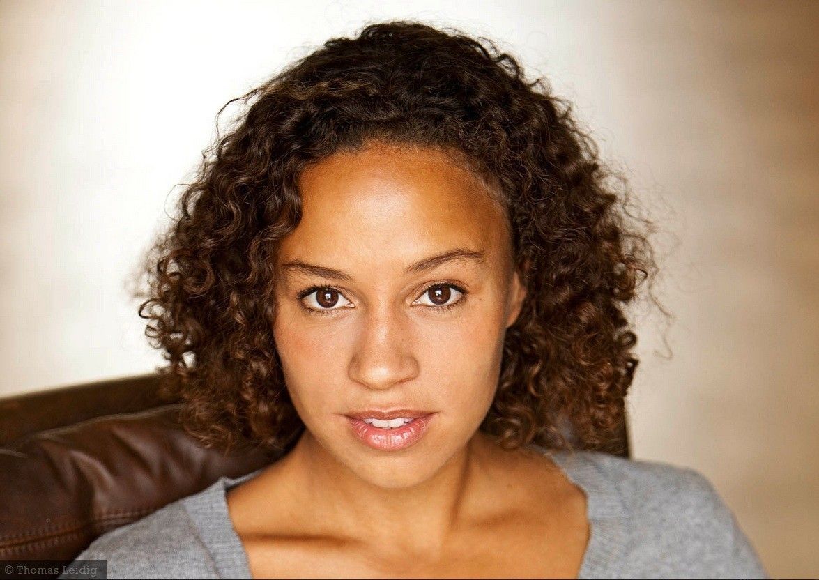 Béatrice JeanPhilippe Filmmakers