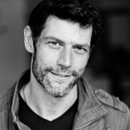 Image Michael Raphael Klein