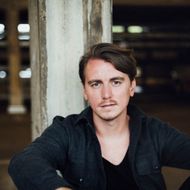 Bild Patrick Oliver Schulz