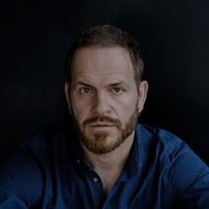 Bild Marc Ben Puch