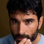 Bild Filipe Abalde