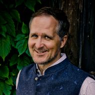 Bild Thomas Sprekelsen
