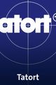 Tatort picture