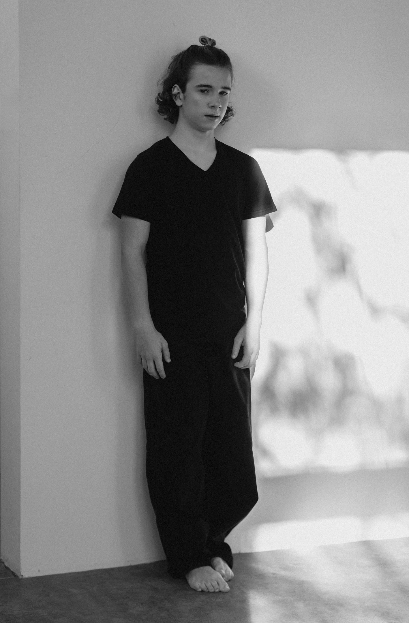 © Dominika Wiśniewska