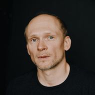 Image Bernhard Conrad
