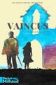 Vaincus picture