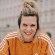 Bild Victoria Schätzle