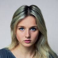 Bild Lieselotte Voß