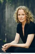 Bild Brigitte Beyeler