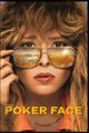 Poker Face S2 picture