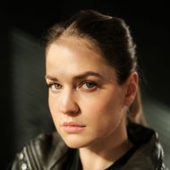 Image Laura-Patricia Rammé