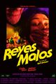 Reyes Malos picture
