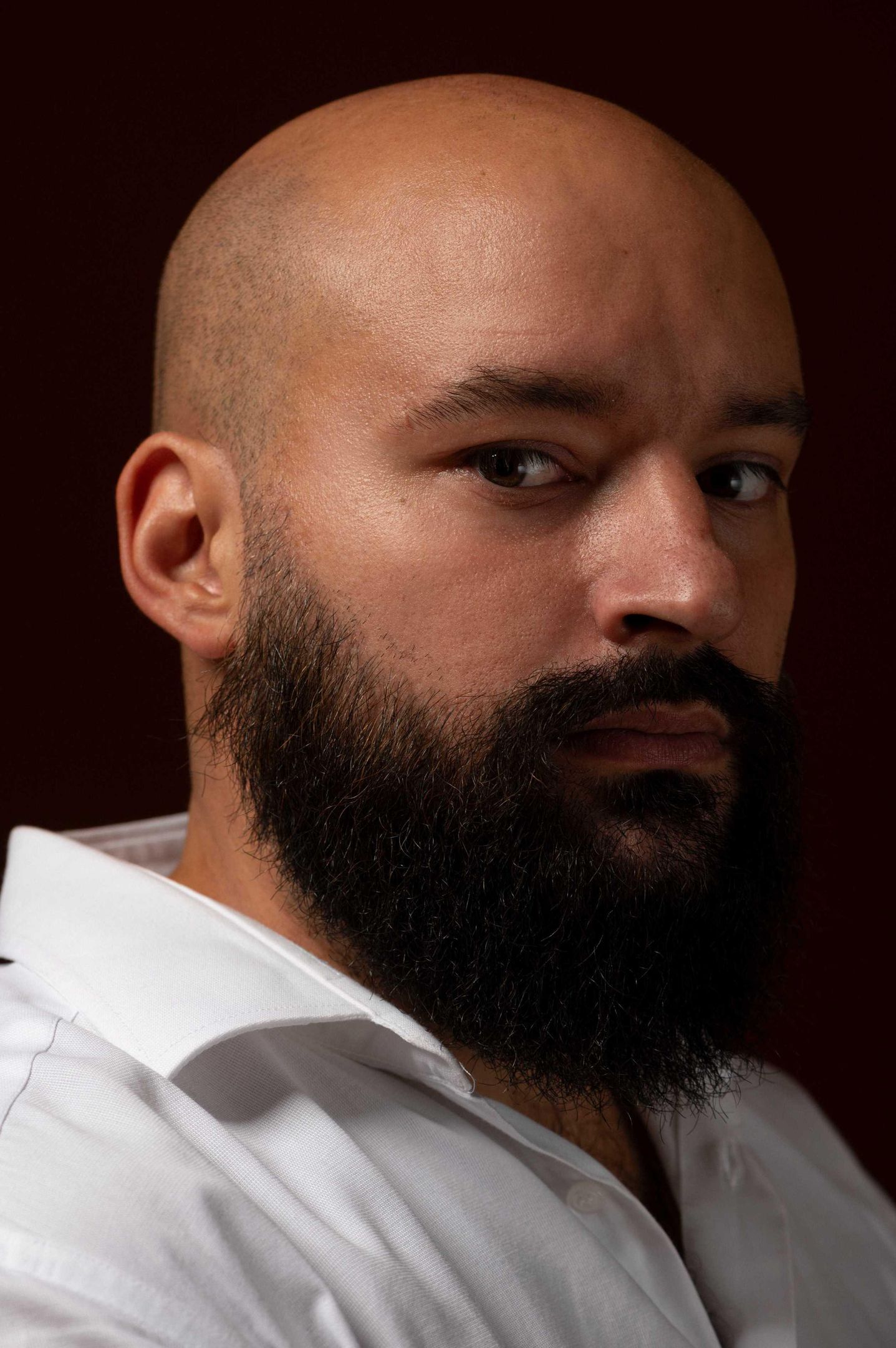 © Emanuele Vircillo