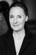 Image Antonia von Romatowski