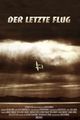 Der letzte Flug picture