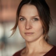 Bild Lavinia-Romana Reinke