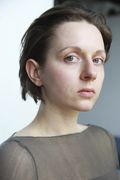 Image Sarah Palarczyk