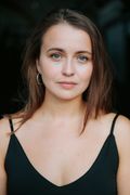 görüntü Julia Wiedemann