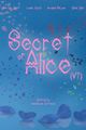 Secret Of Alice picture