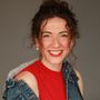 Bild Alexandra Leitner