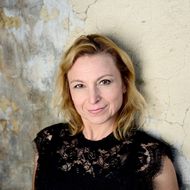 Bild Manuela Stüßer