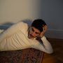 Image Rami Sakr