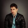 Bild Alex Stama