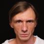 wizerunek Andrzej Kłak