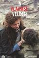 In Vlaamse Velden (In Flanders Fields) picture