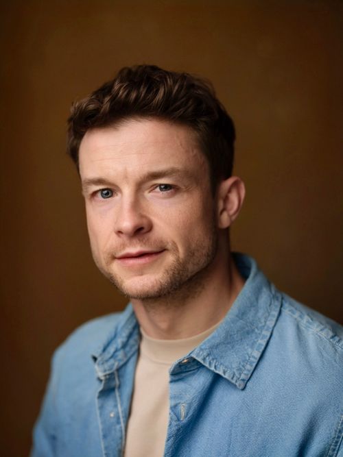 Image Ryan Wichert