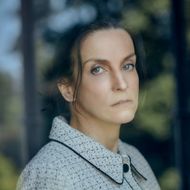 Bild Tina-Susan Smidt