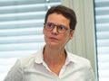 © www.aljen.de Image Petra Mott