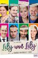 Lily und Lily picture