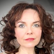 Bild Yvonne Ernicke