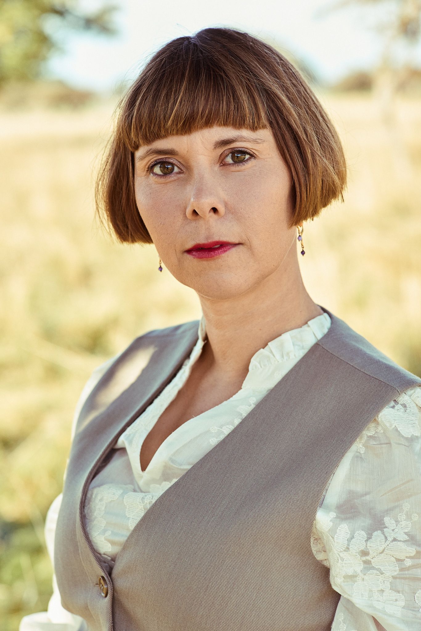 © HEIN PHOTOGRAPHY 2024