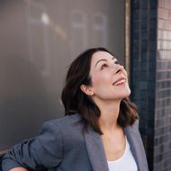 Bild Hannah Sieh