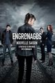 Engrenages Saison 3 picture