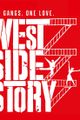West Side Story picture