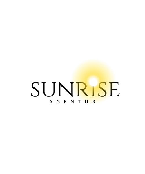 Sunrise Agentur picture