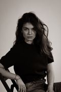 © Gregoire Thibault Imagen Marjolaine de Mourgues