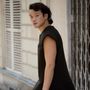 Image Viet Pham